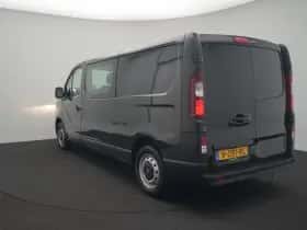 Fiat Talento (2018) thumbnail 3
