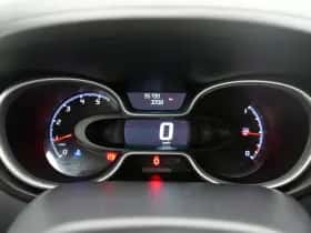 Fiat Talento (2018) thumbnail 21