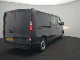 Fiat Talento (2018) thumbnail 4