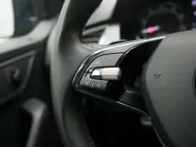 Škoda Fabia (2021) thumbnail 17