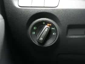 Škoda Fabia (2021) thumbnail 20