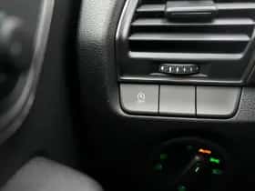 Škoda Fabia (2021) thumbnail 21