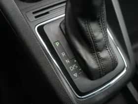 Škoda Fabia (2021) thumbnail 26