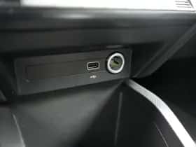 Škoda Fabia (2021) thumbnail 27