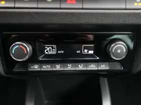 Škoda Fabia (2021) thumbnail 28