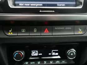 Škoda Fabia (2021) thumbnail 29