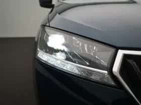 Škoda Fabia (2021) thumbnail 10