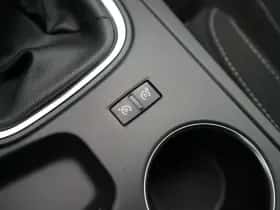 Renault Mégane (2017) thumbnail 23