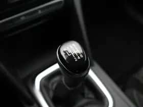 Renault Mégane (2017) thumbnail 24