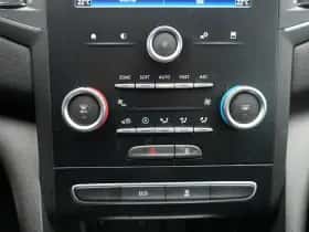 Renault Mégane (2017) thumbnail 26