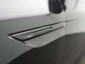 Renault Mégane (2017) thumbnail 9