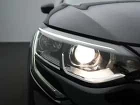 Renault Mégane (2017) thumbnail 10
