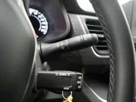 Renault Trafic (2022) thumbnail 22