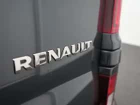 Renault Trafic (2022) thumbnail 12
