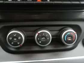 Renault Trafic (2022) thumbnail 27