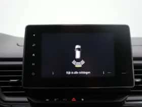 Renault Trafic (2022) thumbnail 34