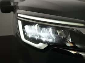 Renault Trafic (2022) thumbnail 12