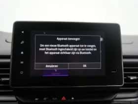Renault Trafic (2022) thumbnail 33