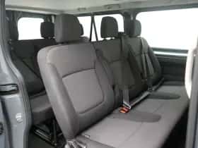 Renault Trafic (2023) thumbnail 12