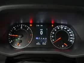 Renault Trafic (2023) thumbnail 24