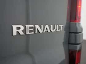 Renault Trafic (2023) thumbnail 8