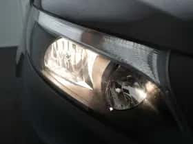 Mercedes-Benz Vito (2021) thumbnail 12