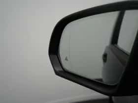 Mercedes-Benz Vito (2021) thumbnail 15