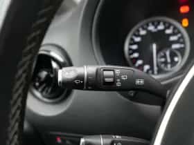 Mercedes-Benz Vito (2021) thumbnail 24