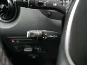 Mercedes-Benz Vito (2021) thumbnail 25