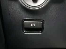 Mercedes-Benz Vito (2021) thumbnail 27