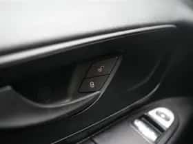Mercedes-Benz Vito (2021) thumbnail 28