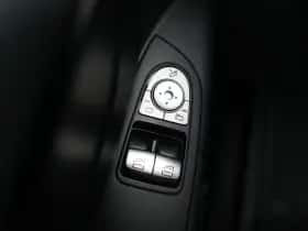 Mercedes-Benz Vito (2021) thumbnail 29