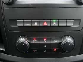 Mercedes-Benz Vito (2021) thumbnail 31