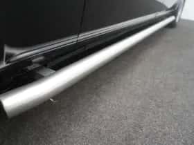 Mercedes-Benz Vito (2021) thumbnail 8