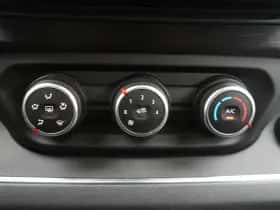 Renault Trafic (2023) thumbnail 28