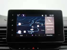 Renault Trafic (2023) thumbnail 30