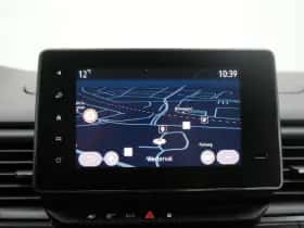 Renault Trafic (2023) thumbnail 31