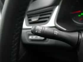 Renault Captur (2023) thumbnail 19