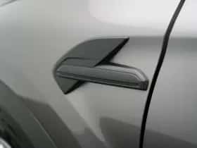 Renault Captur (2023) thumbnail 8