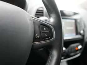 Renault Captur (2018) thumbnail 16