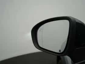 Renault Captur (2020) thumbnail 13