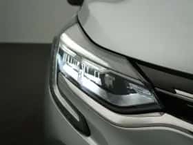 Renault Captur (2020) thumbnail 14