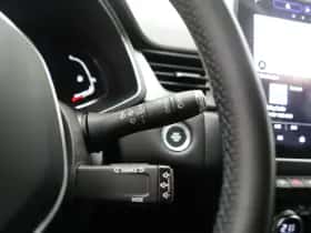 Renault Captur (2020) thumbnail 22