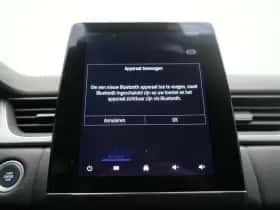 Renault Captur (2020) thumbnail 34