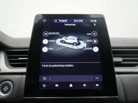 Renault Captur (2020) thumbnail 37