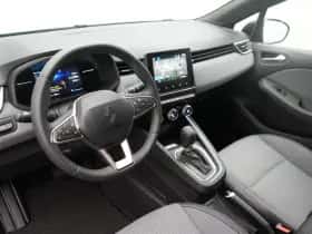 Renault Clio (2025) thumbnail 13