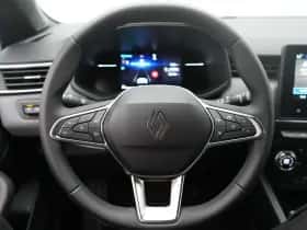 Renault Clio (2025) thumbnail 15