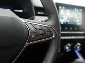 Renault Clio (2025) thumbnail 16