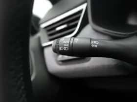 Renault Clio (2025) thumbnail 20