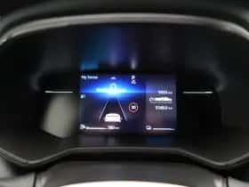 Renault Clio (2025) thumbnail 23